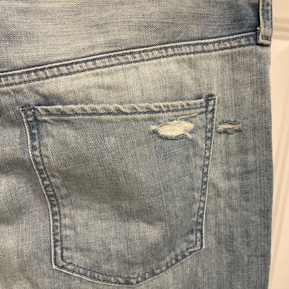 Holding Horses jeans - Picture 7 of 9